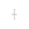 Girls First Holy Communion Kids Watch And Cross Necklace Gift Set.